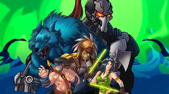 غريزة القتل