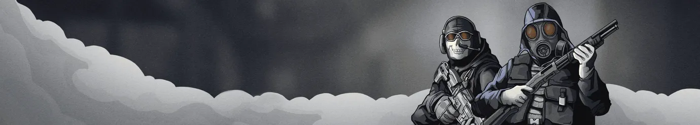 Call of Duty. CDL. Major 3. Qualifiers. Gagnant