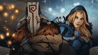 رياضة الكترونية