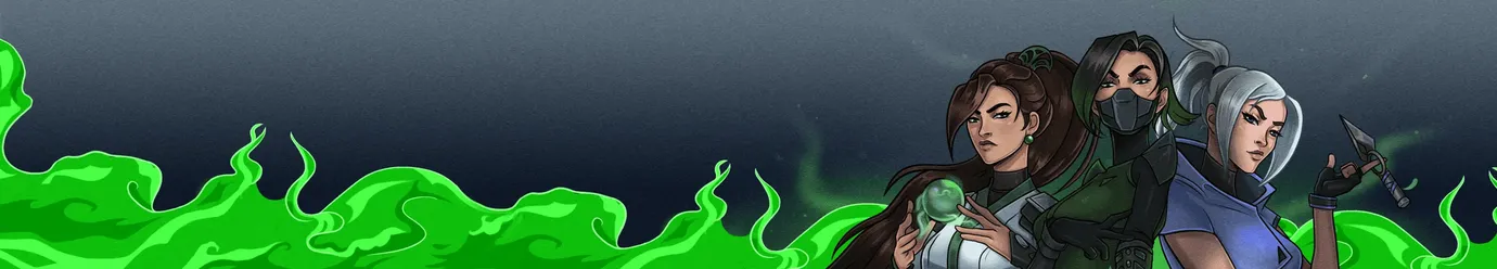 فالورانت. دوري التحدي أمريكا اللاتينية الجنوبية