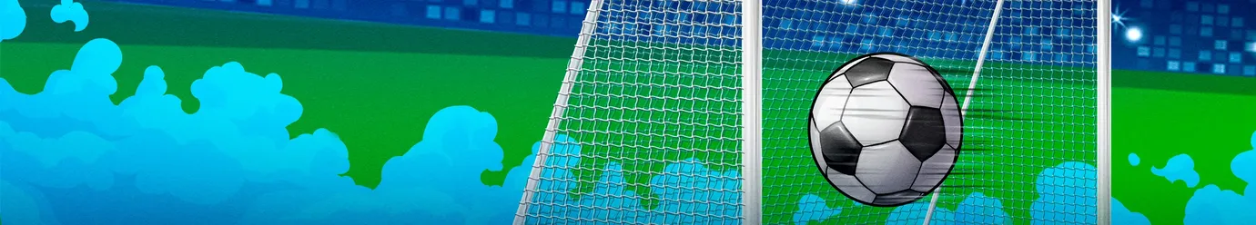 FC 26. 5x5 Rush. Superligue