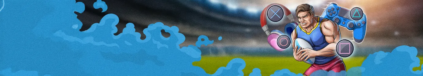 دوري كرة القدم الأسترالي